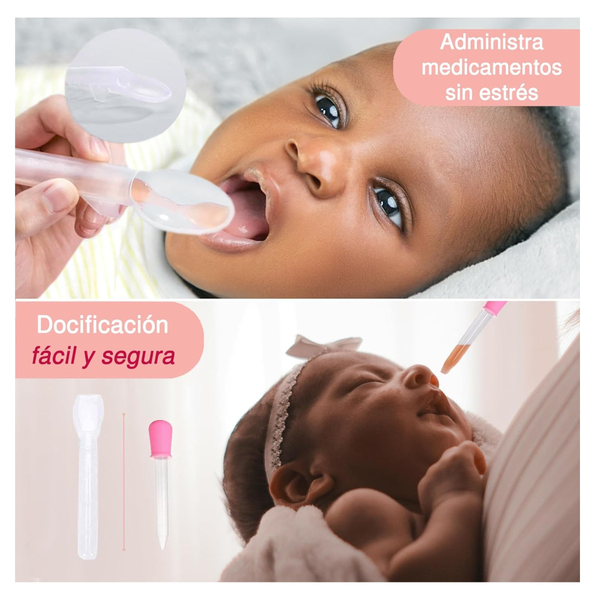 BabyCare: Kit de Aseo para Bebé con Estuche 13 Piezas, ¡Cuidado Completo y Suave para tu Pequeño!